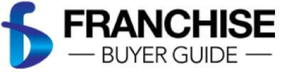 Franchise Buyer Guide Directory