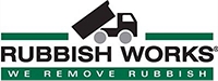 Rubbish Works - We Remove Rubbish