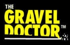 The Gravel Doctor Business