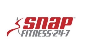 SNAP FITNESS