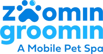 Zoomin Groomin Pet Services Franchise