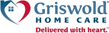 Griswold Home Care