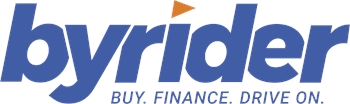 Byrider Used Car and Finance Franchise