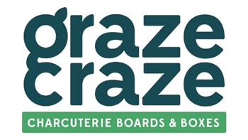 GrazeCraze
