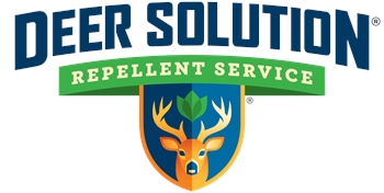 Deer Solution Franchise