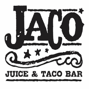 Jaco Juice and Taco Franchise